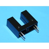 BPI-3C1-10