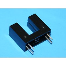 BPI-3C1-10