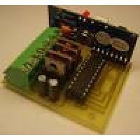 KIT NT324LED МАЙСТЕР КИТ