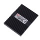 DC/DC преобразователь 15W, MeanWell NSD15-12S12