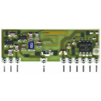 RR10-433 TELECONTROLLI SPA