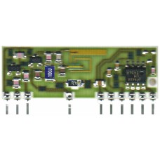 RR10-433 TELECONTROLLI SPA