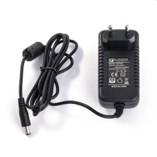 RS-I026J00-S01 9V/2.6A (блок живлення) RS-Power