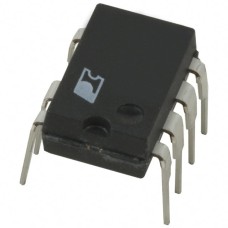LNK305PN PI