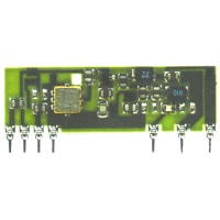 RT6-433 TELECONTROLLI SPA
