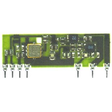RT6-433 TELECONTROLLI SPA