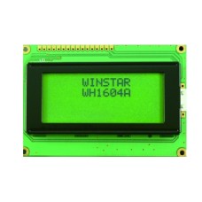 WH1604A-TMI-CT Winstar