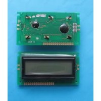 YMS162-06AHAGDCL Anshan