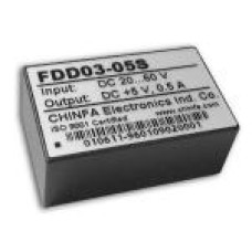 FDD03-12S3 Chinfa