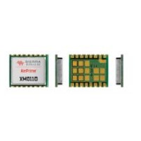 XM0110 SIERRA WIRELESS, INC.