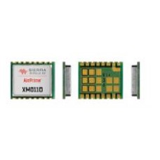 XM0110 SIERRA WIRELESS, INC.