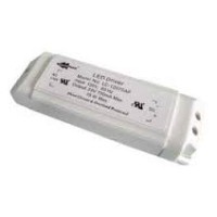 LC7034-04 Glacial