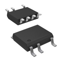 LNK302DN PI