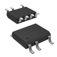 LNK302DN PI