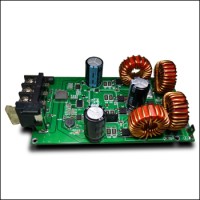 KIT MP605 МАЙСТЕР КИТ