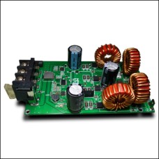 KIT MP605 МАЙСТЕР КИТ