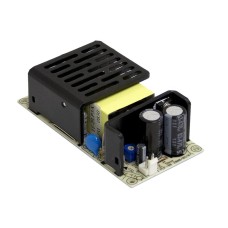 Блок живлення що вбудовується 60W 48V PLP-60-48 для LED MeanWell
