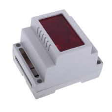 Z-100F Kradex