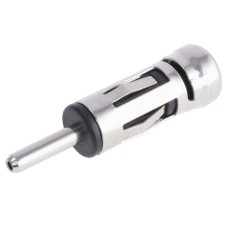 ZRS-AA-1 антенний адаптер (авто) DIN plug, ISO socket 4CARMEDIA