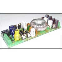 KIT NM1025 МАЙСТЕР КИТ