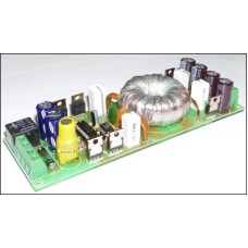 KIT NM1025 МАЙСТЕР КИТ