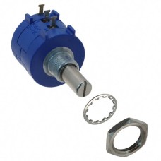 3590 5 kOhm (3590S-2-502L)