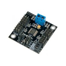 IIC TO GPIO module DFROBOT