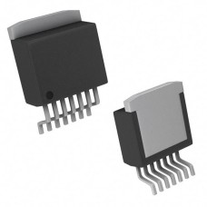 Мікросхема OPA548FKTWT