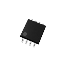 NJM2267M JRC