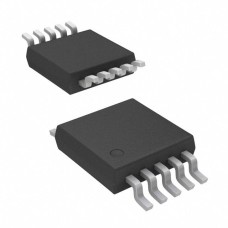 Мікросхема LM5022MM,NOPB