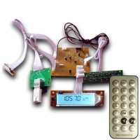 KIT MP2203 МАЙСТЕР КИТ