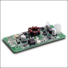 KIT PW24-12-120 МАЙСТЕР КИТ