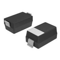 NSI45020AT1G ON