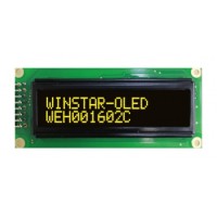 WEH001602DGPP5N00000