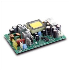 KIT PW24-12-50 МАЙСТЕР КИТ