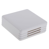 BOX-SENS-WHITE Supertronic