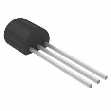 ICL8069CCZR Intersil