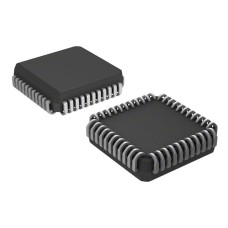 Мікросхема AT29C1024-70JC Atmel