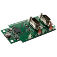 USB-COM485-PLUS2 FTDI