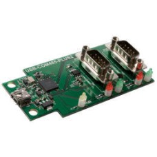 USB-COM485-PLUS2 FTDI