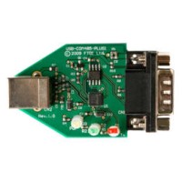 USB-COM485-PLUS1 FTDI