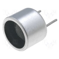 SENS-C4016L8A40 Sencera
