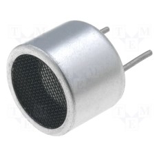 SENS-C4016L8A40 Sencera