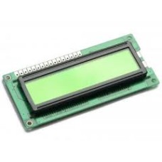 HY-1601C-209 AV-Display