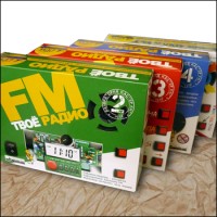 KIT EK-002 МАЙСТЕР КИТ