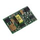 DC/DC преобразователь 5W, MeanWell NSD05-12S3