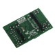 DC/DC преобразователь 5W, MeanWell NSD05-12S3