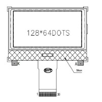 G128064-96 Shing Yih Tech