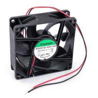 EE80251B1-000U-A99 Sunon