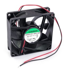 EE80251B1-000U-A99 Sunon